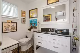 904 Ocean Blvd, Isle Of Palms, SC 29451 - Photo 17