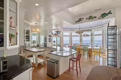 904 Ocean Boulevard, Isle Of Palms, SC 29451 - Photo 25