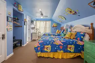 904 Ocean Blvd, Isle Of Palms, SC 29451 - Photo 31