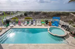 904 Ocean Blvd, Isle Of Palms, SC 29451 - Photo 5