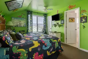 904 Ocean Blvd, Isle Of Palms, SC 29451 - Photo 29