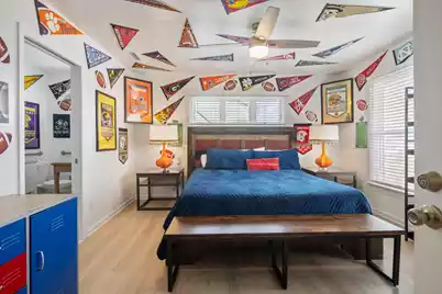 904 Ocean Boulevard, Isle Of Palms, SC 29451 - Photo 19