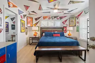 904 Ocean Blvd, Isle Of Palms, SC 29451 - Photo 19