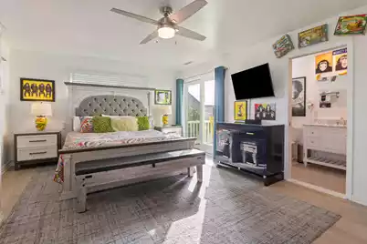 904 Ocean Boulevard, Isle Of Palms, SC 29451 - Photo 21