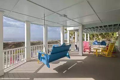 904 Ocean Boulevard, Isle Of Palms, SC 29451 - Photo 33