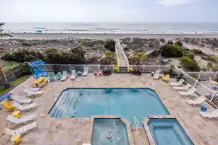 914 Ocean Blvd, Isle Of Palms, SC 29451 - Photo 3