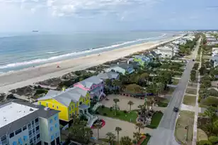 914 Ocean Blvd, Isle Of Palms, SC 29451 - Photo 5