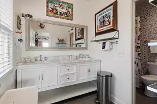 914 Ocean Blvd, Isle Of Palms, SC 29451 - Photo 23