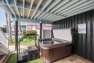 914 Ocean Blvd, Isle Of Palms, SC 29451 - Photo 31