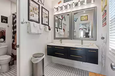 914 Ocean Boulevard, Isle Of Palms, SC 29451 - Photo 19