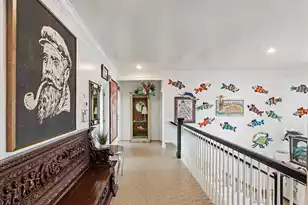 914 Ocean Blvd, Isle Of Palms, SC 29451 - Photo 15