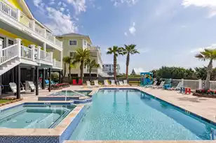 914 Ocean Blvd, Isle Of Palms, SC 29451 - Photo 29