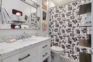 914 Ocean Blvd, Isle Of Palms, SC 29451 - Photo 21