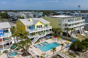 914 Ocean Blvd, Isle Of Palms, SC 29451 - Photo 33