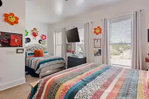 914 Ocean Blvd, Isle Of Palms, SC 29451 - Photo 13