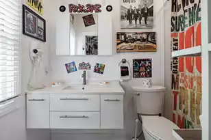 914 Ocean Blvd, Isle Of Palms, SC 29451 - Photo 17