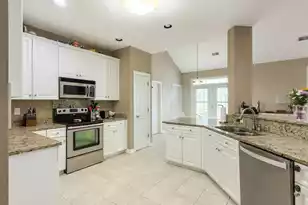 1473 Oakhurst Dr, Mount Pleasant, SC 29466 - Photo 17