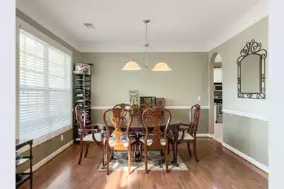 1473 Oakhurst Drive, Mount Pleasant, SC 29466 - Photo 7