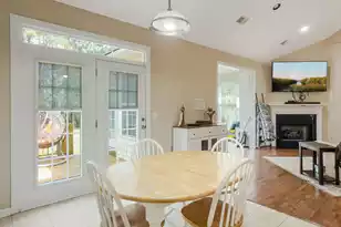 1473 Oakhurst Dr, Mount Pleasant, SC 29466 - Photo 13