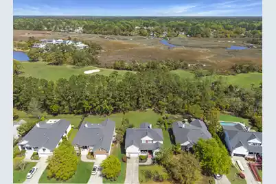 1473 Oakhurst Drive, Mount Pleasant, SC 29466 - Photo 33