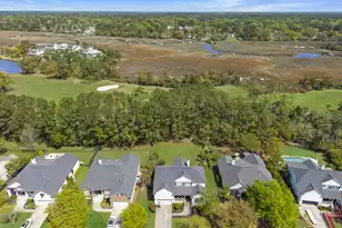 1473 Oakhurst Dr, Mount Pleasant, SC 29466 - Photo 33