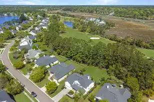 1473 Oakhurst Dr, Mount Pleasant, SC 29466 - Photo 35