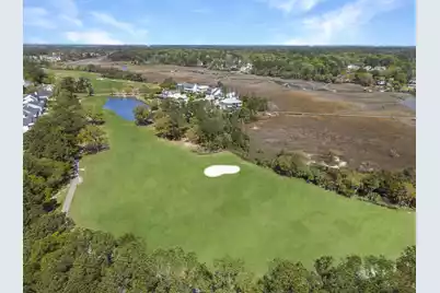 1473 Oakhurst Drive, Mount Pleasant, SC 29466 - Photo 5