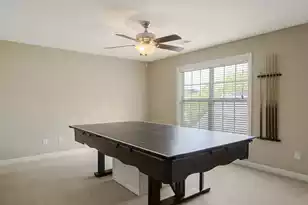 1473 Oakhurst Dr, Mount Pleasant, SC 29466 - Photo 31