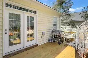 1473 Oakhurst Dr, Mount Pleasant, SC 29466 - Photo 37