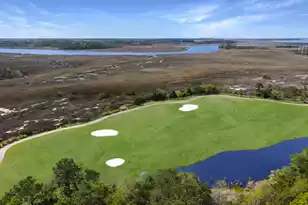 1473 Oakhurst Dr, Mount Pleasant, SC 29466 - Photo 29