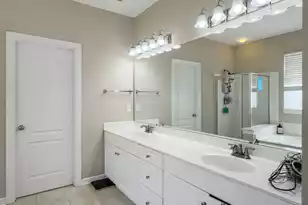 1473 Oakhurst Dr, Mount Pleasant, SC 29466 - Photo 21