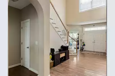 1473 Oakhurst Drive, Mount Pleasant, SC 29466 - Photo 37