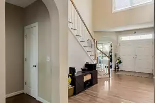 1473 Oakhurst Dr, Mount Pleasant, SC 29466 - Photo 37