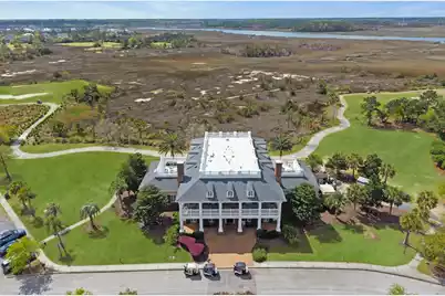 1473 Oakhurst Drive, Mount Pleasant, SC 29466 - Photo 19