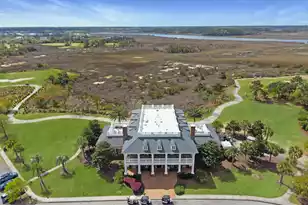 1473 Oakhurst Dr, Mount Pleasant, SC 29466 - Photo 19