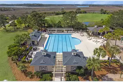 1473 Oakhurst Drive, Mount Pleasant, SC 29466 - Photo 25