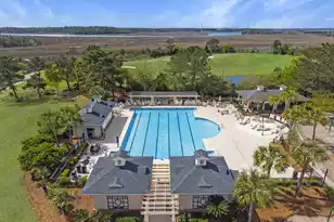 1473 Oakhurst Dr, Mount Pleasant, SC 29466 - Photo 25