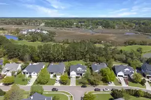 1473 Oakhurst Dr, Mount Pleasant, SC 29466 - Photo 35