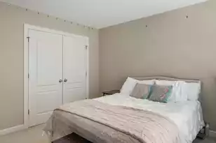 1473 Oakhurst Dr, Mount Pleasant, SC 29466 - Photo 29