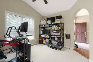 1473 Oakhurst Dr, Mount Pleasant, SC 29466 - Photo 9