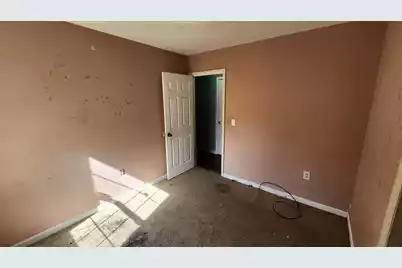 5024 Mauss Hill Road, Hollywood, SC 29449 - Photo 11