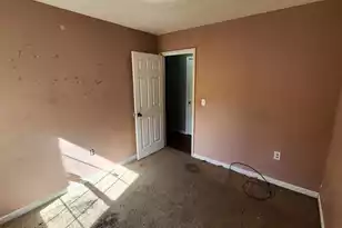 5024 Mauss Hill Rd, Hollywood, SC 29449 - Photo 11