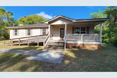 5024 Mauss Hill Road, Hollywood, SC 29449 - Photo 1