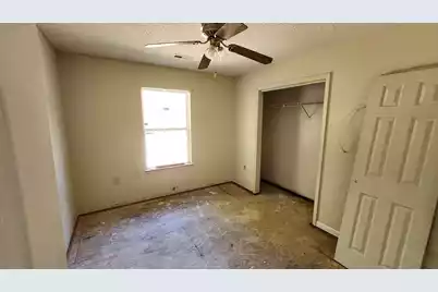 5024 Mauss Hill Road, Hollywood, SC 29449 - Photo 13