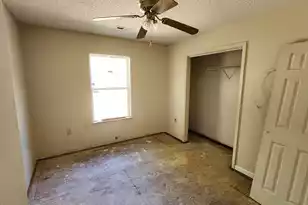 5024 Mauss Hill Rd, Hollywood, SC 29449 - Photo 13