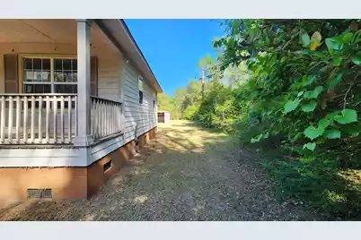 5024 Mauss Hill Road, Hollywood, SC 29449 - Photo 3