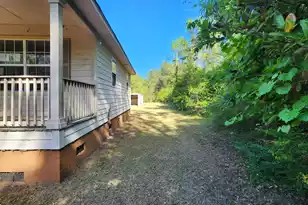 5024 Mauss Hill Rd, Hollywood, SC 29449 - Photo 3