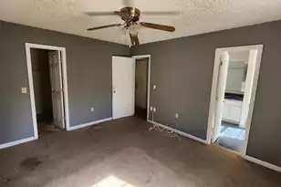 5024 Mauss Hill Rd, Hollywood, SC 29449 - Photo 15