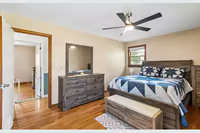 5312 Alvie Street, North Charleston, SC 29418 - Photo 41