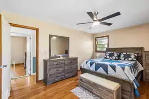 5312 Alvie St, North Charleston, SC 29418 - Photo 41